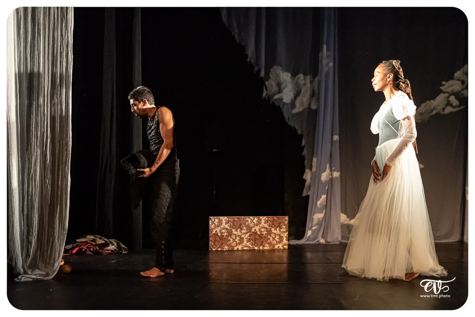 TMTPHOTO IN SOMNIA (CIE LES ATTENTIFS) 124